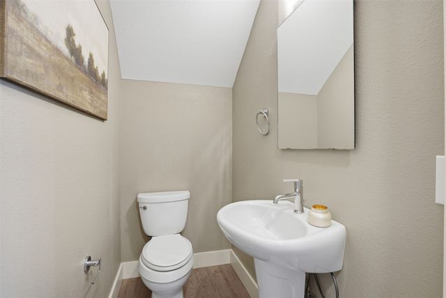 1320 May Street 214, Fort Worth, TX 76104