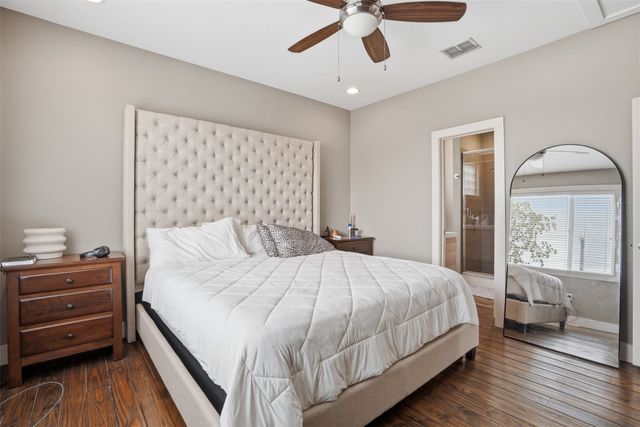 1320 May Street 214, Fort Worth, TX 76104