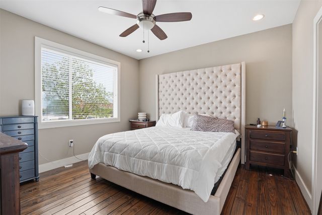 1320 May Street 214, Fort Worth, TX 76104