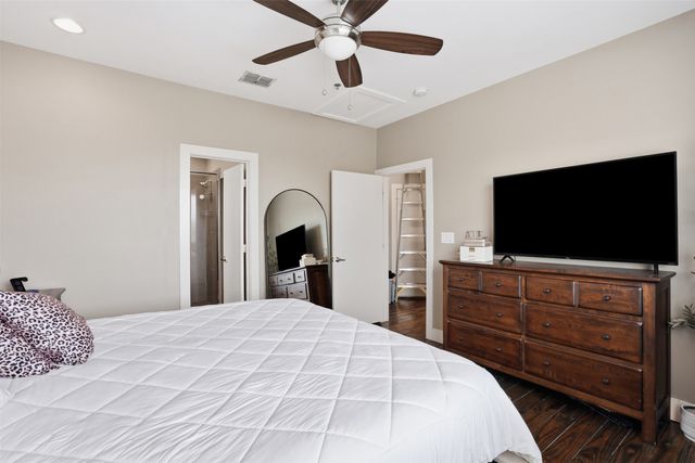 1320 May Street 214, Fort Worth, TX 76104