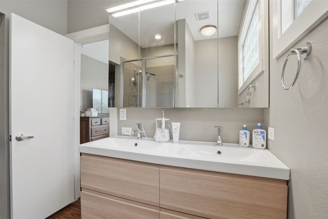 1320 May Street 214, Fort Worth, TX 76104