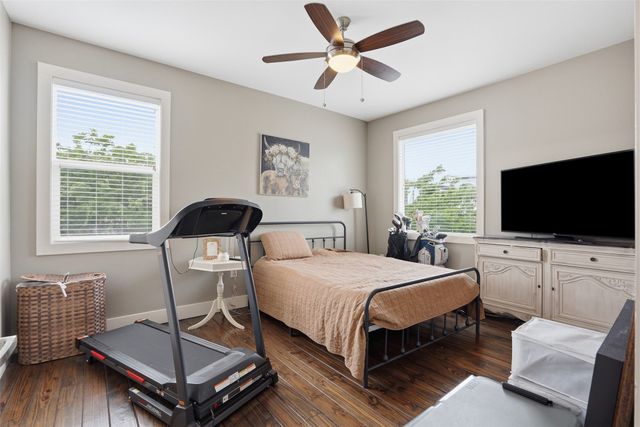 1320 May Street 214, Fort Worth, TX 76104