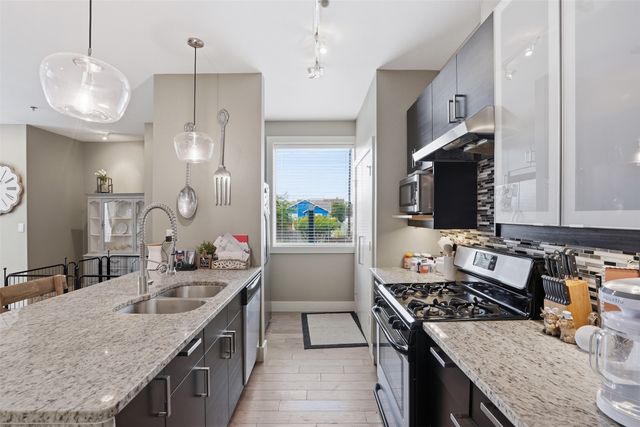 1320 May Street 214, Fort Worth, TX 76104
