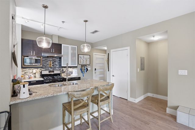 1320 May Street 214, Fort Worth, TX 76104