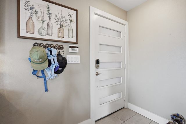 1320 May Street 214, Fort Worth, TX 76104