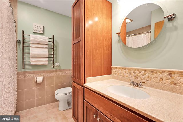 11 BRYN MAWR AVE, Pottsville, PA 17901