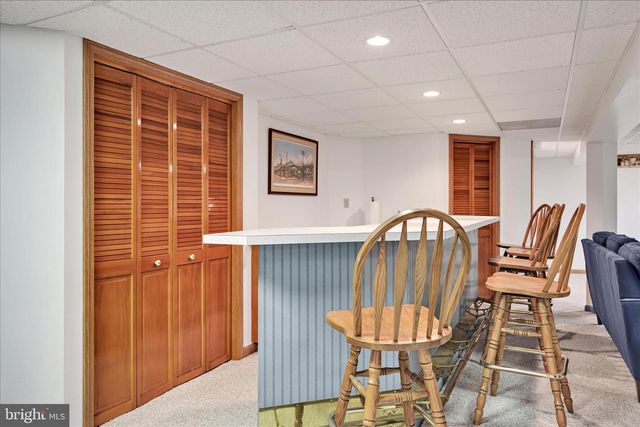 11 BRYN MAWR AVE, Pottsville, PA 17901