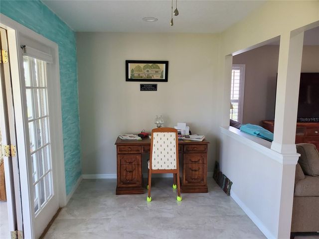 2038 GRANTHAM GREENS DRIVE 2038, Sun City Center, FL 33573