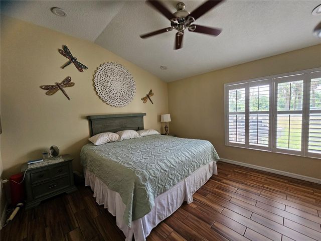 2038 GRANTHAM GREENS DRIVE 2038, Sun City Center, FL 33573