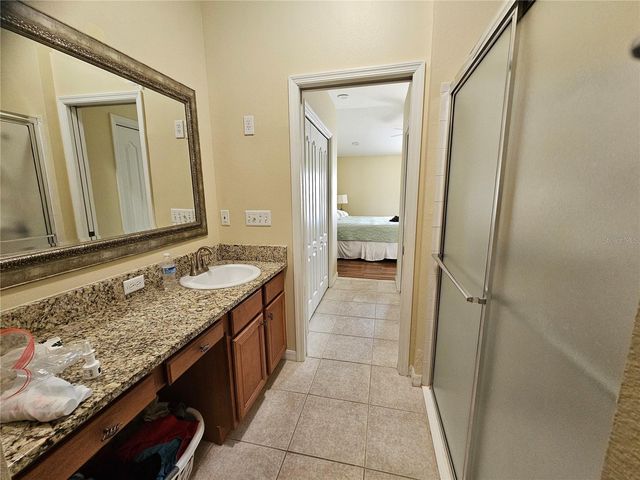 2038 GRANTHAM GREENS DRIVE 2038, Sun City Center, FL 33573