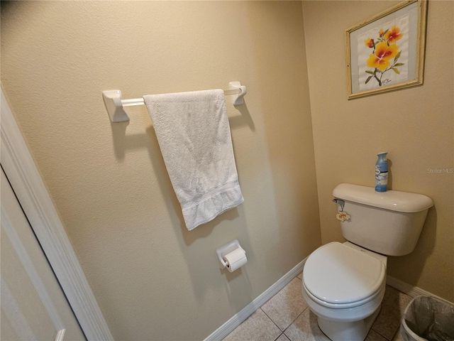 2038 GRANTHAM GREENS DRIVE 2038, Sun City Center, FL 33573