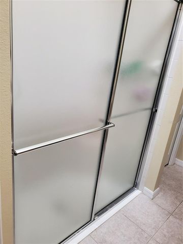 2038 GRANTHAM GREENS DRIVE 2038, Sun City Center, FL 33573