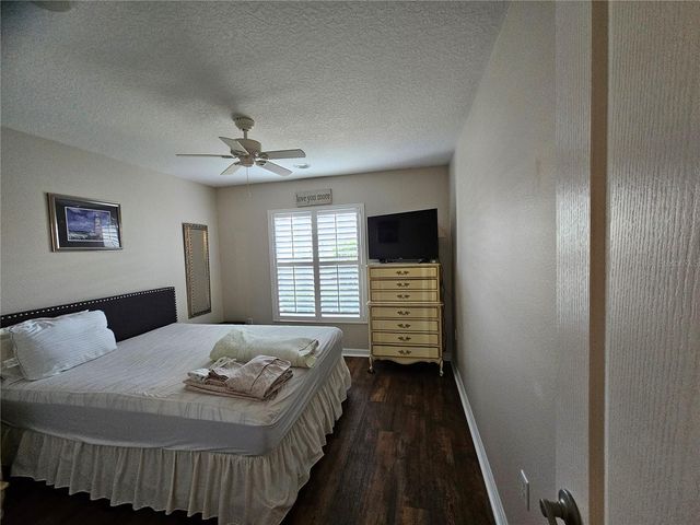 2038 GRANTHAM GREENS DRIVE 2038, Sun City Center, FL 33573