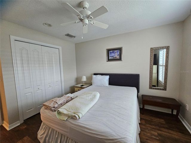 2038 GRANTHAM GREENS DRIVE 2038, Sun City Center, FL 33573