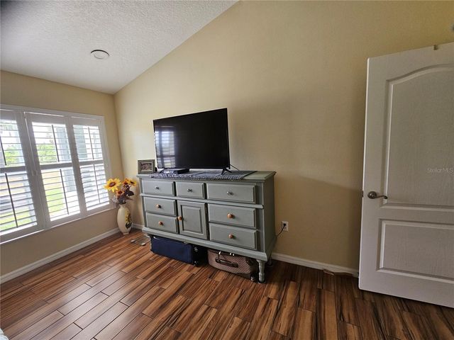 2038 GRANTHAM GREENS DRIVE 2038, Sun City Center, FL 33573