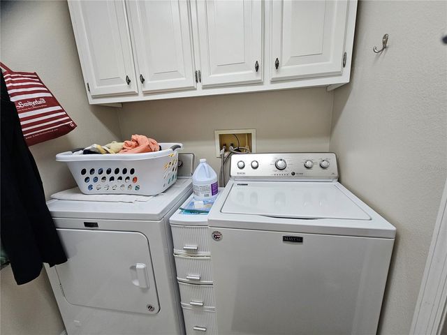 2038 GRANTHAM GREENS DRIVE 2038, Sun City Center, FL 33573