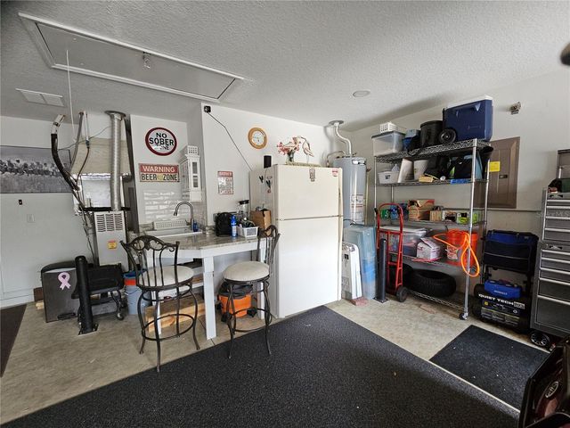 2038 GRANTHAM GREENS DRIVE 2038, Sun City Center, FL 33573