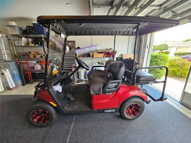 2038 GRANTHAM GREENS DRIVE 2038, Sun City Center, FL 33573