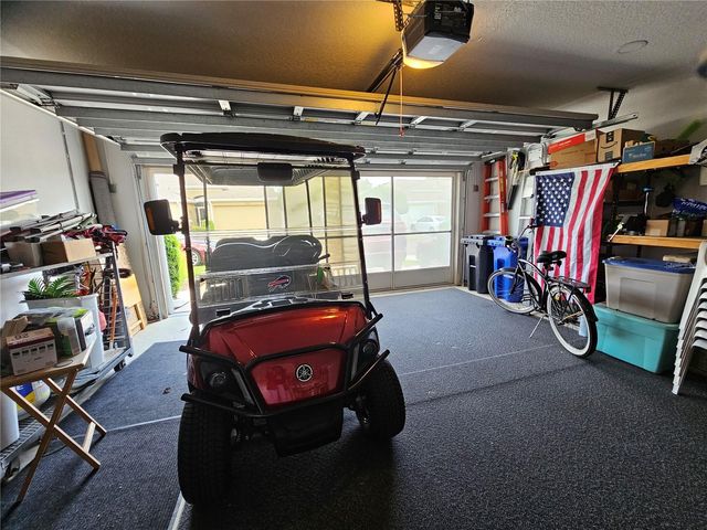 2038 GRANTHAM GREENS DRIVE 2038, Sun City Center, FL 33573