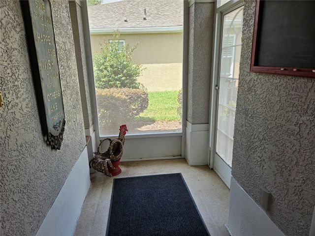 2038 GRANTHAM GREENS DRIVE 2038, Sun City Center, FL 33573