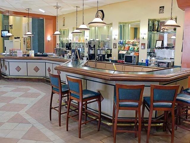 2038 GRANTHAM GREENS DRIVE 2038, Sun City Center, FL 33573