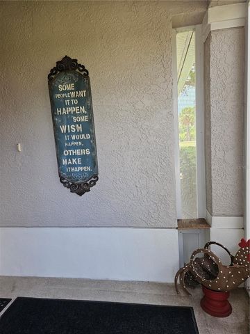 2038 GRANTHAM GREENS DRIVE 2038, Sun City Center, FL 33573