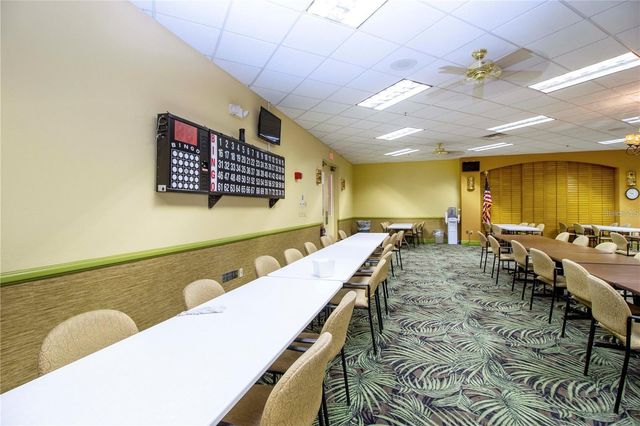 2038 GRANTHAM GREENS DRIVE 2038, Sun City Center, FL 33573