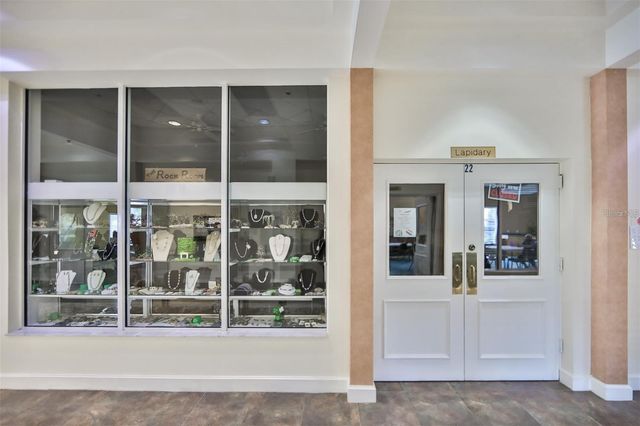 2038 GRANTHAM GREENS DRIVE 2038, Sun City Center, FL 33573