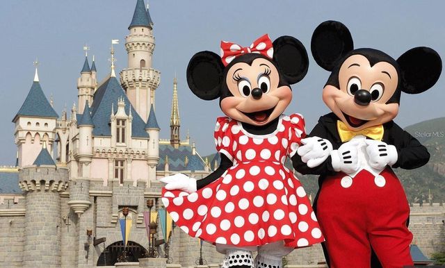 2038 GRANTHAM GREENS DRIVE 2038, Sun City Center, FL 33573