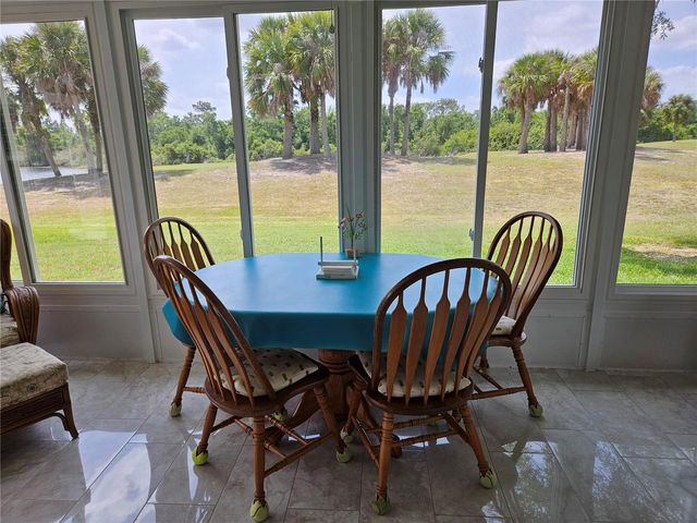 2038 GRANTHAM GREENS DRIVE 2038, Sun City Center, FL 33573