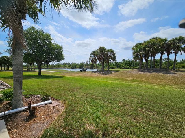 2038 GRANTHAM GREENS DRIVE 2038, Sun City Center, FL 33573