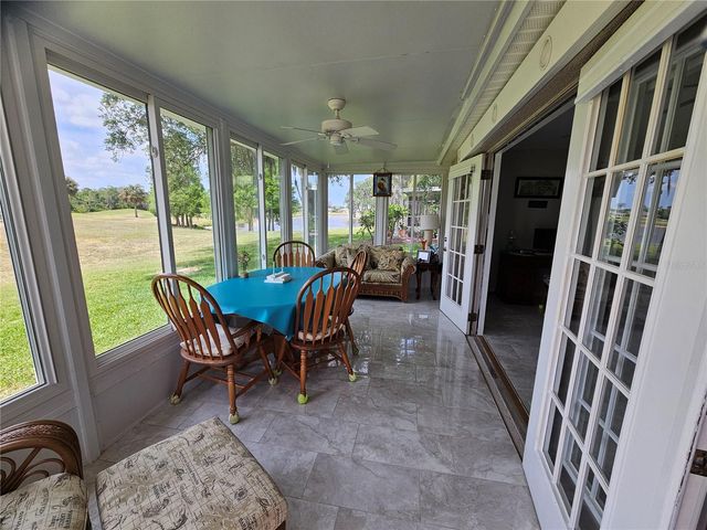 2038 GRANTHAM GREENS DRIVE 2038, Sun City Center, FL 33573