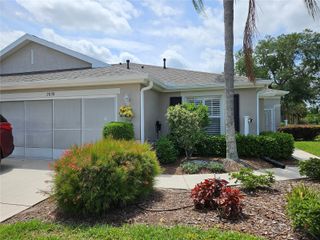 2038 GRANTHAM GREENS DRIVE 2038, Sun City Center, FL 33573