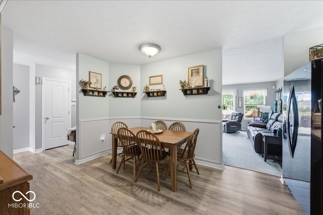 6429 Emerald Springs Drive, Indianapolis, IN 46221