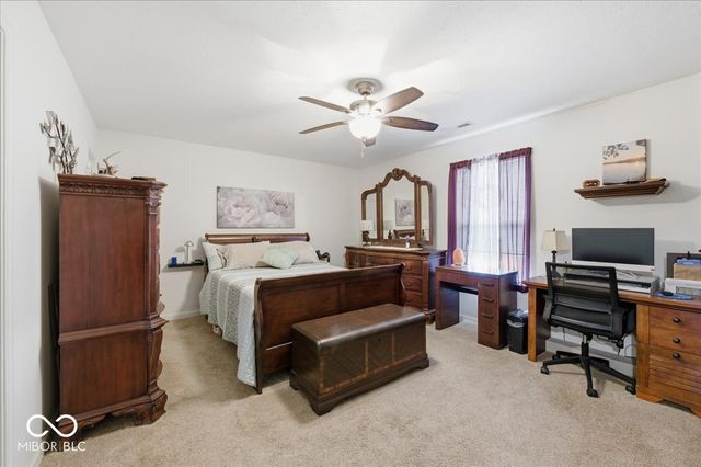 6429 Emerald Springs Drive, Indianapolis, IN 46221