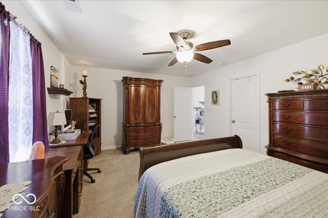 6429 Emerald Springs Drive, Indianapolis, IN 46221