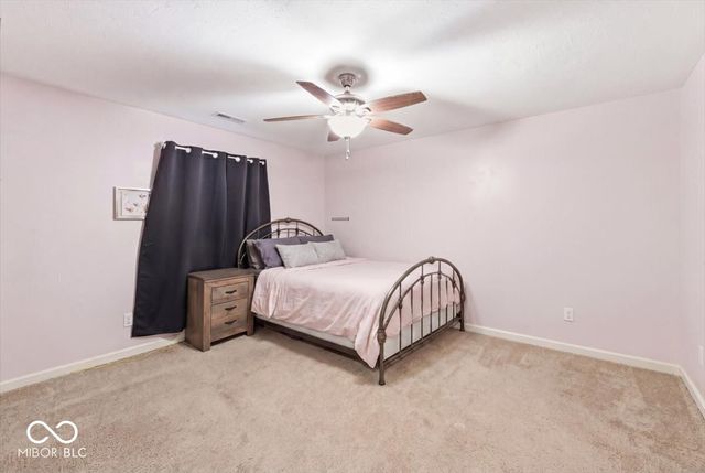 6429 Emerald Springs Drive, Indianapolis, IN 46221