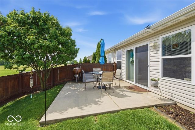6429 Emerald Springs Drive, Indianapolis, IN 46221