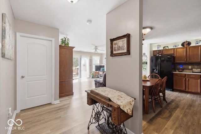 6429 Emerald Springs Drive, Indianapolis, IN 46221