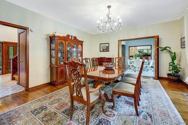 6 Cliffside Drive, Port Jefferson, NY 11777