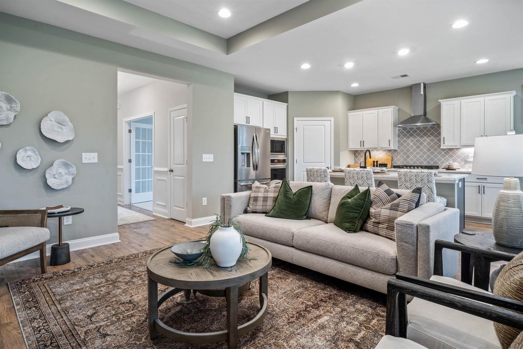 7716 Vicino Path, Myrtle Beach, SC 29572 — photo 3