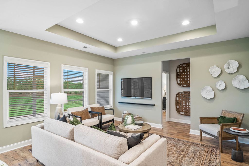 7716 Vicino Path, Myrtle Beach, SC 29572 — photo 5
