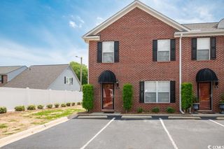 404 1st Ave N Apt H, North Myrtle Beach, SC 29582