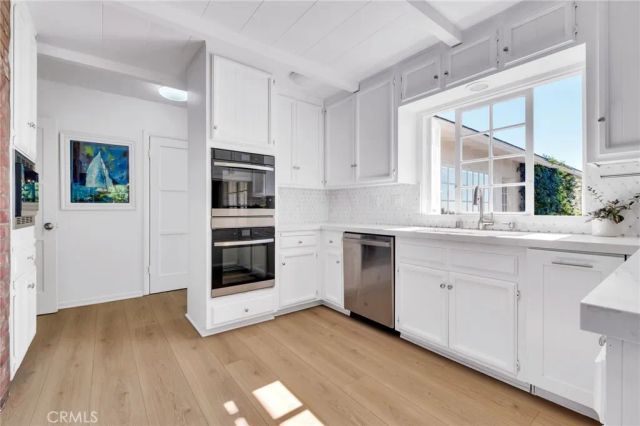 5 Quail Ridge South, Rolling Hills, CA 90274