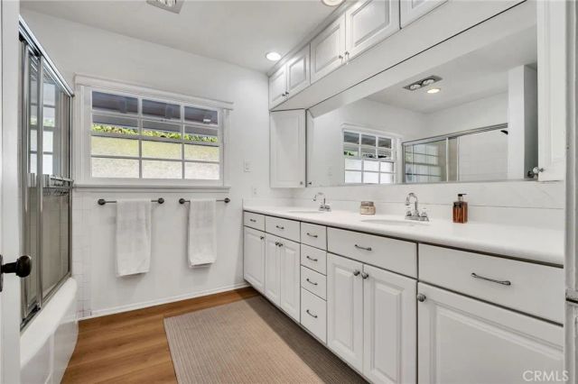5 Quail Ridge South, Rolling Hills, CA 90274