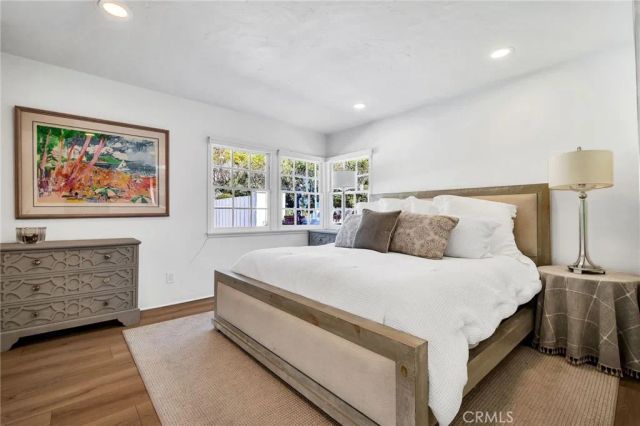5 Quail Ridge South, Rolling Hills, CA 90274