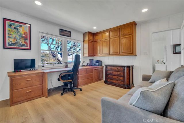 5 Quail Ridge South, Rolling Hills, CA 90274
