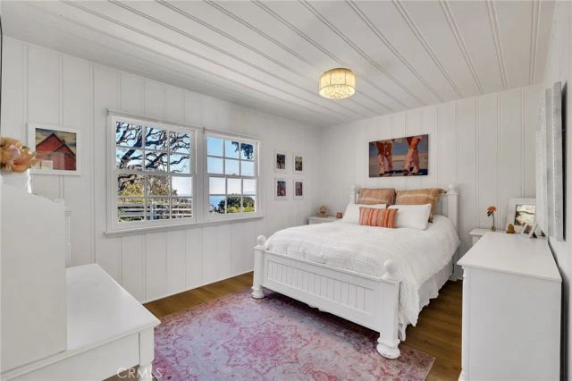 5 Quail Ridge South, Rolling Hills, CA 90274