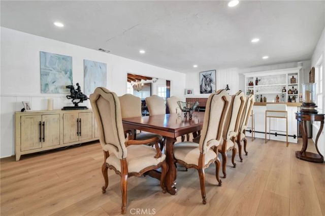 5 Quail Ridge South, Rolling Hills, CA 90274