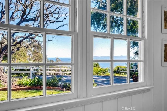 5 Quail Ridge South, Rolling Hills, CA 90274